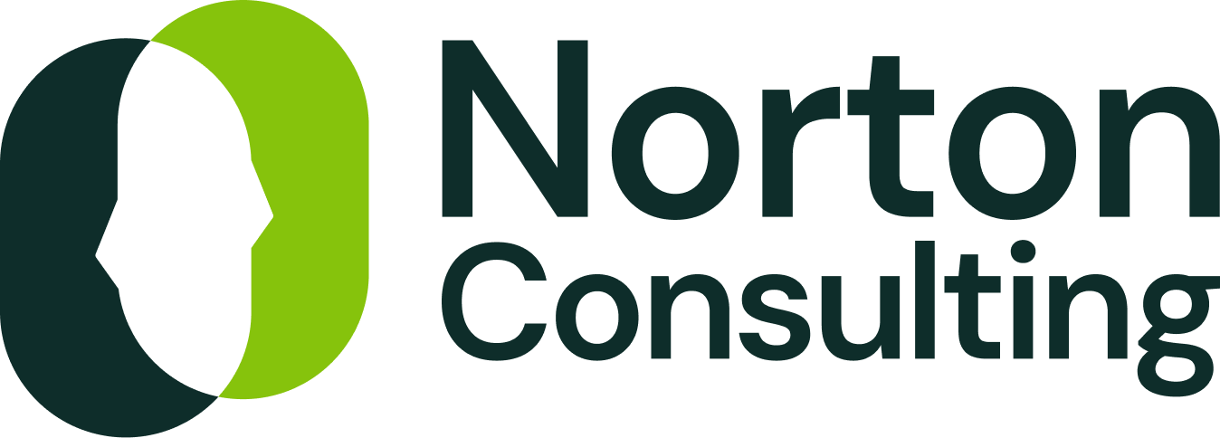 Pat Norton Logo