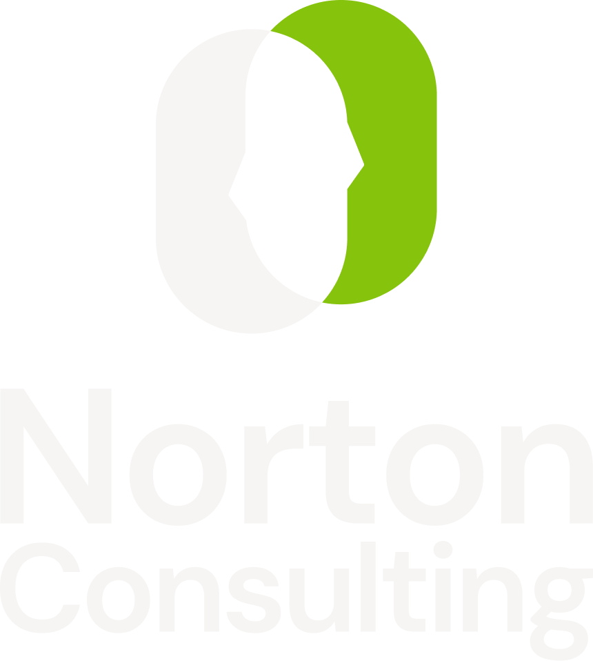 Pat Norton Logo